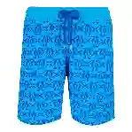 صورة Erkek Okoa Mayo