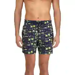 صورة Erkek Mahina Mayo