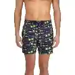 صورة Erkek Mahina Mayo