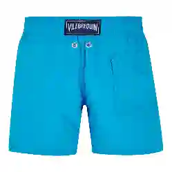 صورة Erkek Çocuk Jim Mayo