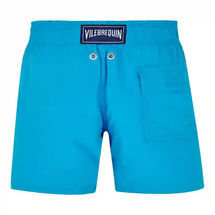 صورة Erkek Çocuk Jim Mayo