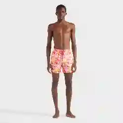 صورة Erkek Crab Baloons Mahina Mayo