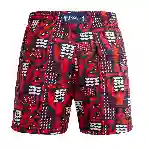 صورة Erkek Graphic Lobsters  Moorise Mayo