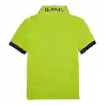 صورة Erkek Çocuk Pantin Polo