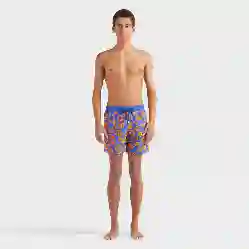 صورة Erkek Fishy Vibes Moorea Mayo