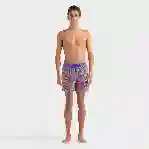 صورة Erkek Fishy Vibes Moorea Mayo