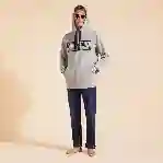 صورة Erkek Sweatshirt