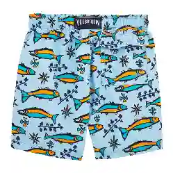 صورة Erkek Çocuk Jim Mayo