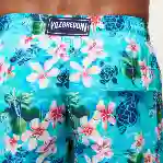 صورة Erkek Turtles Jungle Moorea Mayo