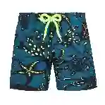 صورة Erkek Çocuk 2000 Vie Aquatique Jim Mayo