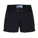 صورة Erkek Jaquard Turtles Manta Mayo