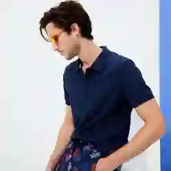 صورة Erkek Palatin Polo
