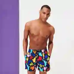 صورة Erkek 1999 Focus Mahina Mayo