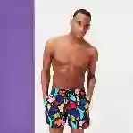 صورة Erkek 1999 Focus Mahina Mayo