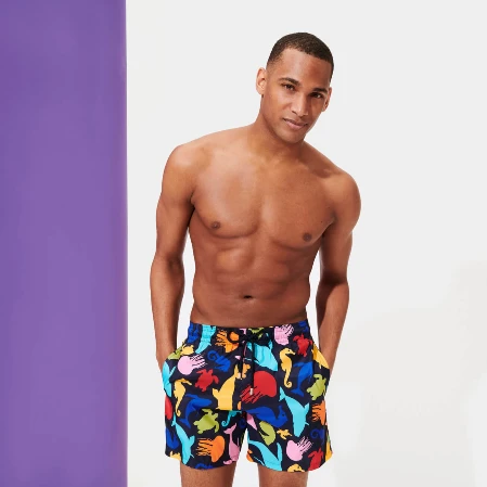 صورة Erkek 1999 Focus Mahina Mayo