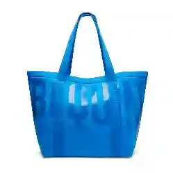 صورة Unisex Bagsib Plaj Çantası