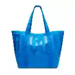 Resim Unisex Bagsib Plaj Çantası