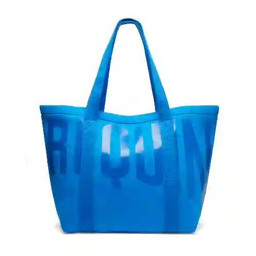 صورة Unisex Bagsib Plaj Çantası