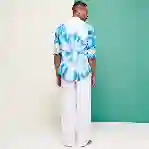 صورة Erkek Pacha Pantolon