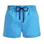 صورة Erkek Solid Man Mayo