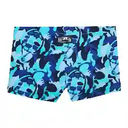 صورة Erkek Çocuk Joxer Mayo