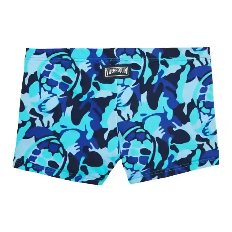 صورة Erkek Çocuk Joxer Mayo