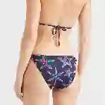 صورة Kadın Starfish Flore Bikini Altı