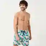 صورة Erkek Urchins & Fishes Mahina Mayo