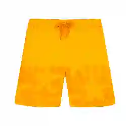 صورة Erkek Çocuk Water Reactive Starfish Art Jim Mayo