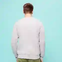 صورة Erkek Bornand Sweatshirt