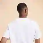 صورة Erkek Ted Sunny Streets Tişört