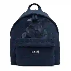 صورة Unisex Byebye Havlu Sırt Çantası