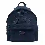 صورة Unisex Byebye Havlu Sırt Çantası