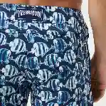 صورة Erkek Batik Fishes Merise Mayo