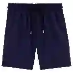 صورة Erkek Moorea Mayo