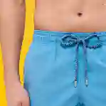 صورة Erkek Solid Moorea Mayo