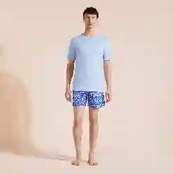 صورة Erkek Titan Tişört