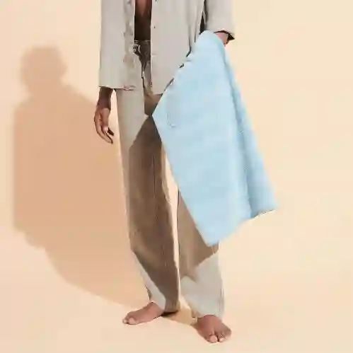 صورة Unisex Sand Havlu