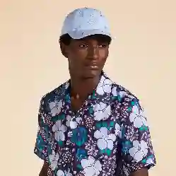 صورة Unisex Castile Şapka