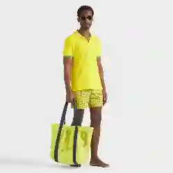 صورة Erkek Palatin Polo