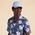 صورة Unisex Castile Şapka