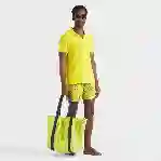 صورة Erkek Palatin Polo