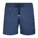 صورة Erkek Solid Mahina Mayo