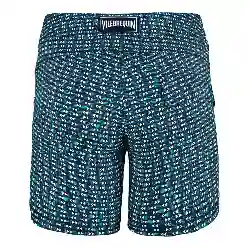 صورة Erkek Merise Mayo