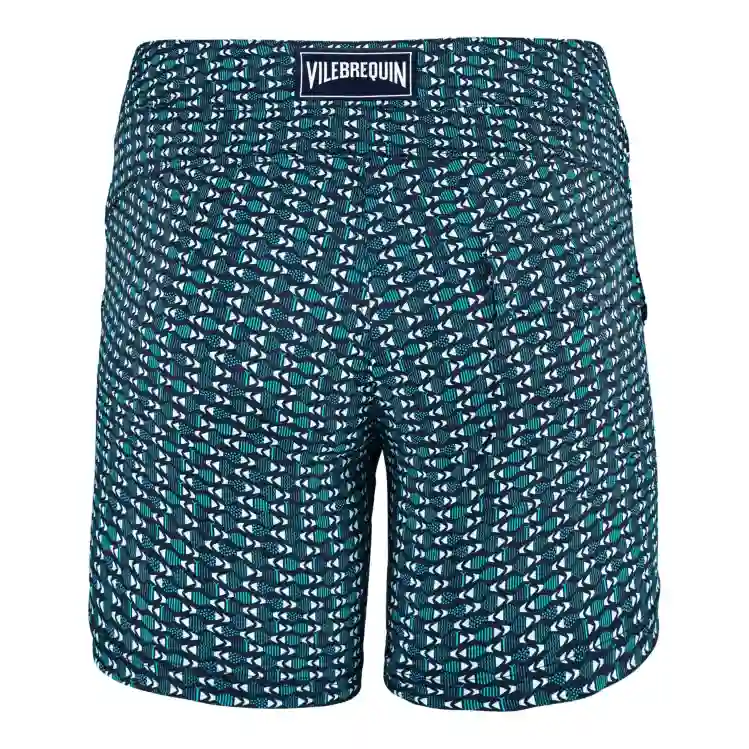 صورة Erkek Merise Mayo