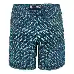 صورة Erkek Merise Mayo