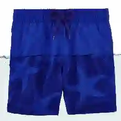 صورة Erkek Çocuk Jim Mayo