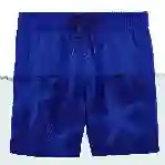 صورة Erkek Çocuk Jim Mayo