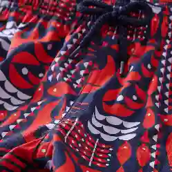 صورة Erkek Çocuk Graphic Lobsters  Jirise Mayo