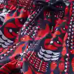 صورة Erkek Çocuk Graphic Lobsters  Jirise Mayo